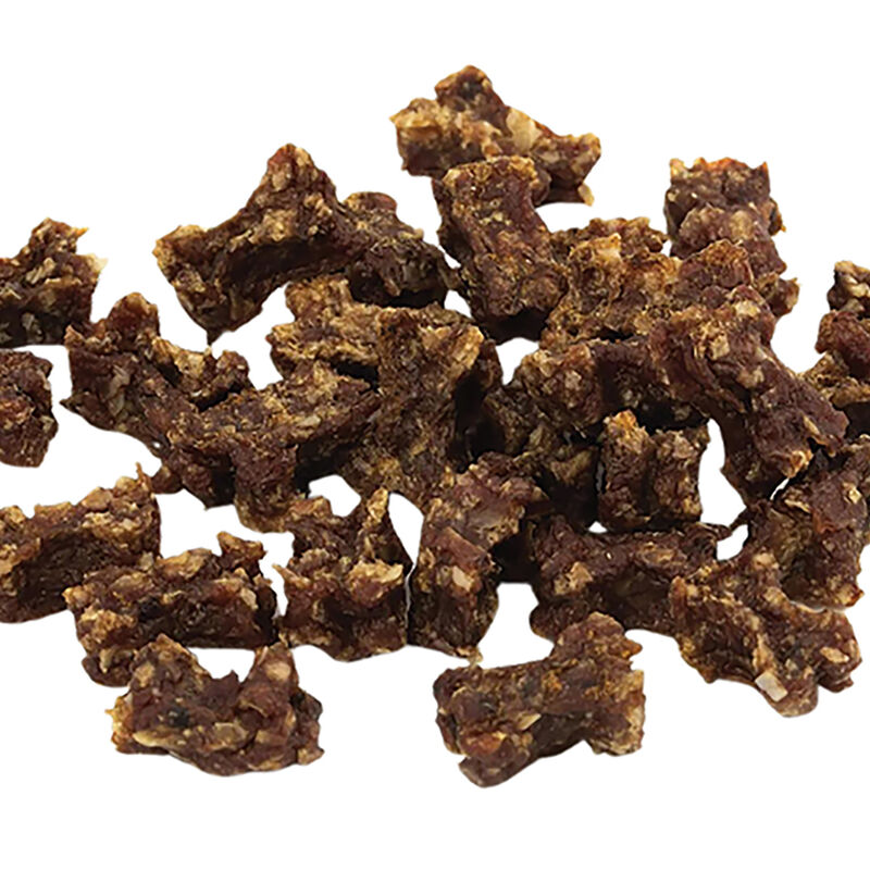 Hero, Duck Mini Bones - 100 pc image number null