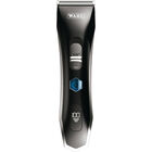 Wahl Smart Clipper - Black image number null