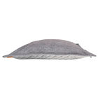BeOneBreed Cloud Reversible Cover - Grey image number null