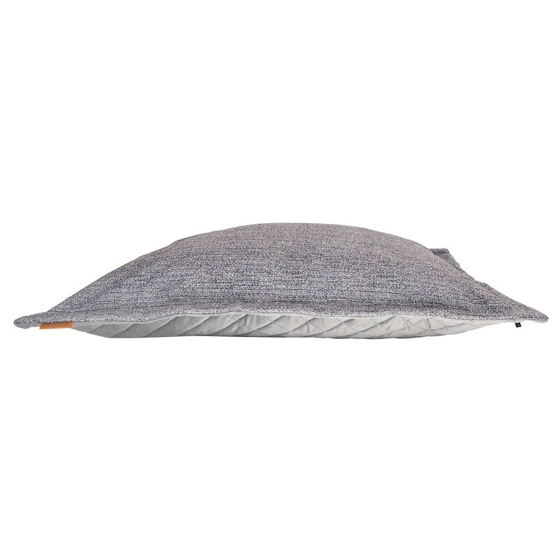 BeOneBreed Cloud Reversible Cover - Grey image number null