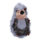Turbo, Catnip Belly Hedgehog image number null