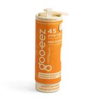 Goo-eez Eco-friendly Waste Bags with Disposable Compact Dispenser - 45 ct image number null