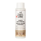 Skouts Honor, Probiotic Shampoo+Conditioner-DogoftheWoods-16oz image number null