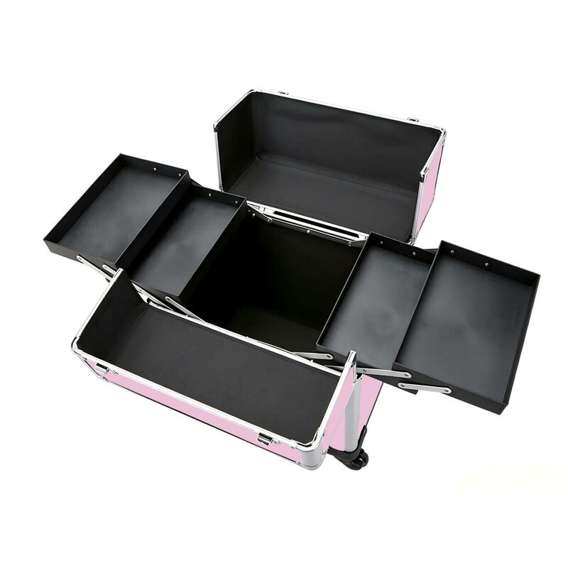 Aeolus Tools Case image number null