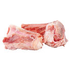 Healthy Paws, Marrow Bones, Bison image number null