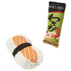 SPOT, Sushi Take Out - 2 pk - Assorted image number null