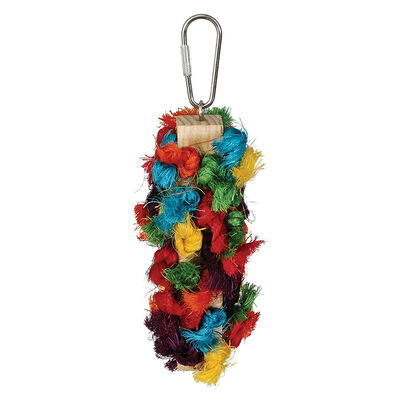 Preening Block - Mini