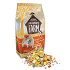 Tiny Friends Farm, Reggie Rat & Mimi Mouse Tasty Mix - 907 g image number null