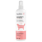 Purodora Lab, Neutralizing Pet Spray for Short & Long Coats image number null