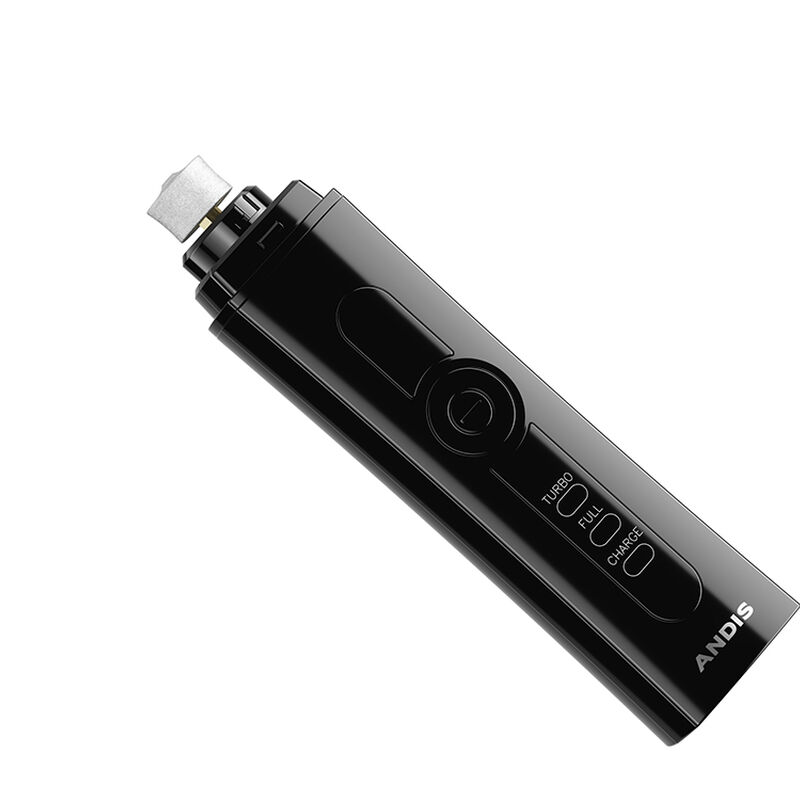 Andis, Cordless Nail Grinder - Grooming Nail Trimming Grinder image number null