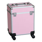 Aeolus Tools Case image number null
