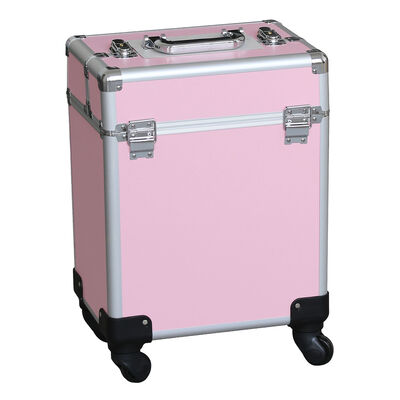 Aeolus Tools Case