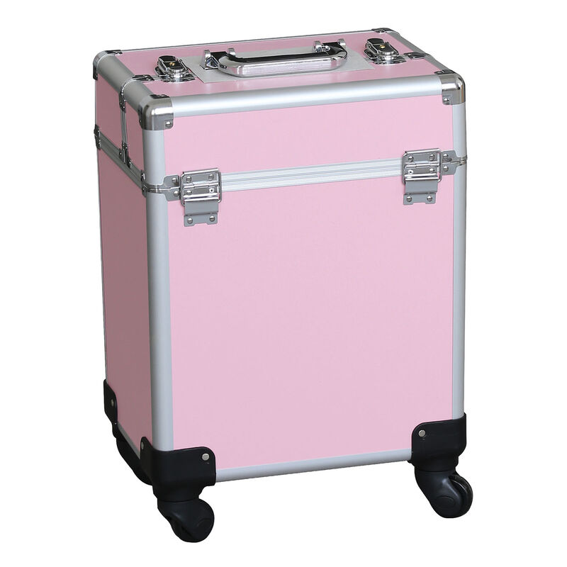 Aeolus Tools Case image number null