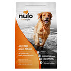 Nulo, FreeStyle Trim Cod & Lentils - Dog Dry Food image number null