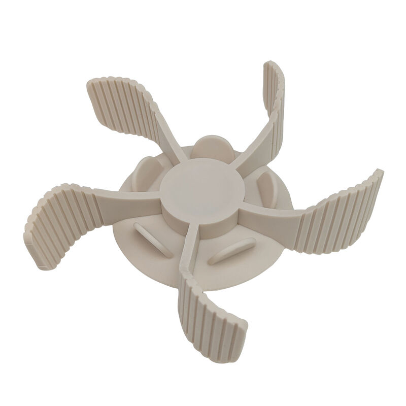 BeOneBreed Silicone Slow Feeder Insert image number null