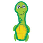 Outward Hound, Fire Biterz - Sea Turtle - Green - Medium image number null