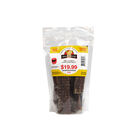 Snack Squad, Angus Strips - 6" - 20 pk image number null