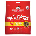 Stella & Chewy's, Adult - Meal Mixers - Chewy's Chicken - 992 g image number null