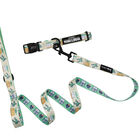 Sassy Woof, Star Wars Collar and Leash Set for Dogs image number null