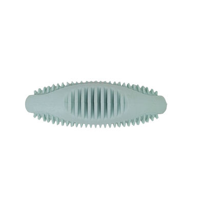 Bozzy Ellipse Dental Dog Toy