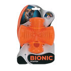 Bionic, Stuffer - 5" image number null