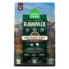 Open Farm, RawMix Ancient Grain Open Prairie - Dry Dog Food image number null