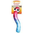 Meowijuana, Get Kickin' Worm image number null