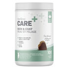 Nutrience, Skin & Coat Dog Supplement image number null
