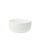 Gourmet Bowl - Large image number null