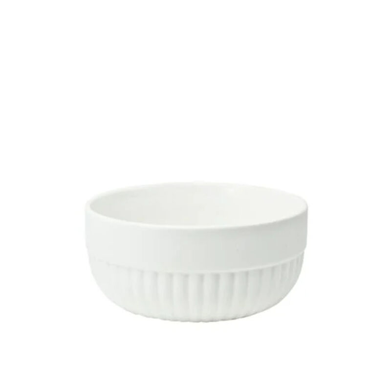 Gourmet Bowl - Large image number null