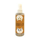 Frank and Oph, Organic Catnip Spray - 118 ml image number null