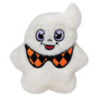 KONG Halloween Snuzzles Catnip Ghost image number null