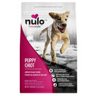 Nulo, FreeStyle Puppy Salmon & Peas - Dog Dry Food image number null