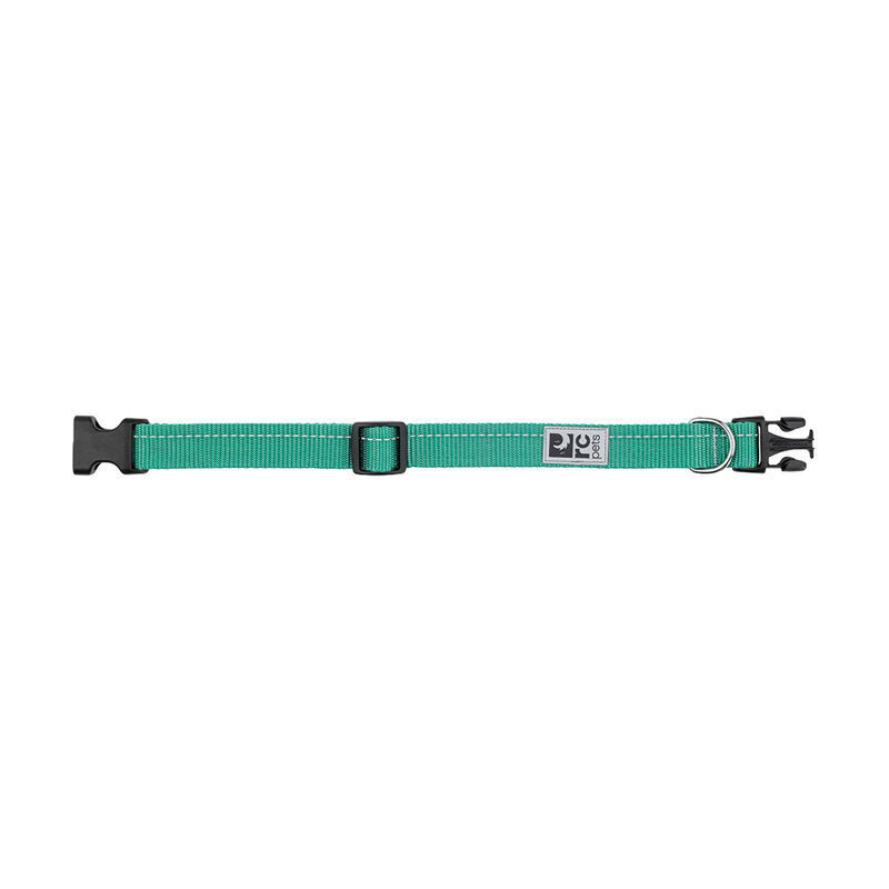 RC Pets, Primary Collar - Parakeet - 1" Width - Large - Dog Collar image number null