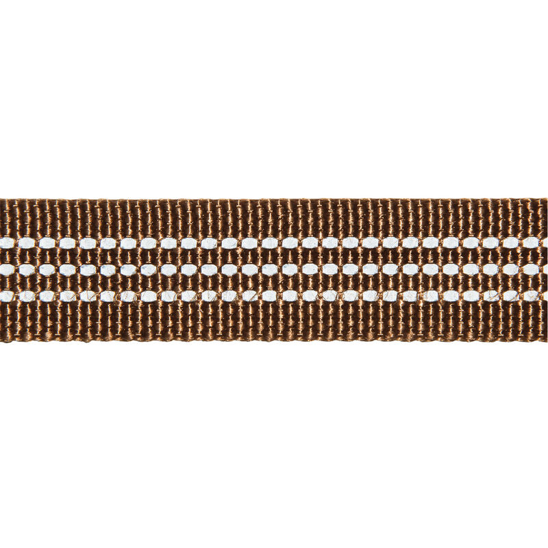 Carhartt Nylon Duck Dog Leash - 6' image number null
