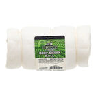 Red Barn, Beef Cheek Roll - Small/Medium image number null