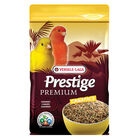Prestige Premium Enriched Seed Mixture for Canaries - 800 g image number null