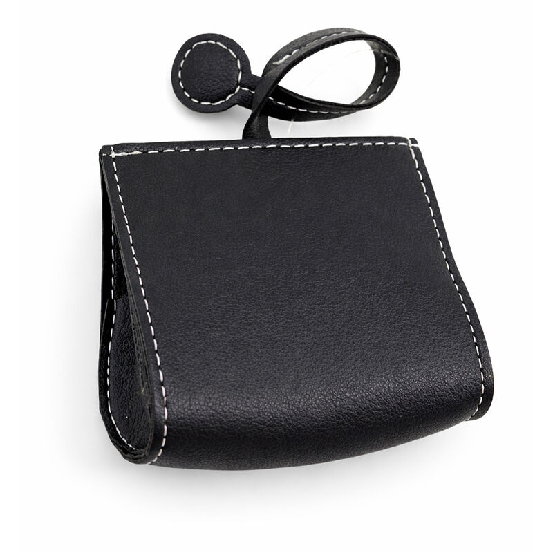 Meow & Woof, Poop Bag Dispenser - Hand Bag image number null