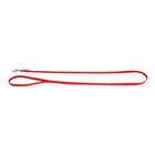 Brigade, Nylon Dog Leash - Red image number null