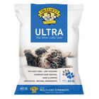 Dr.Elsey's Ultra Unscented Litter 18.14 kg image number null