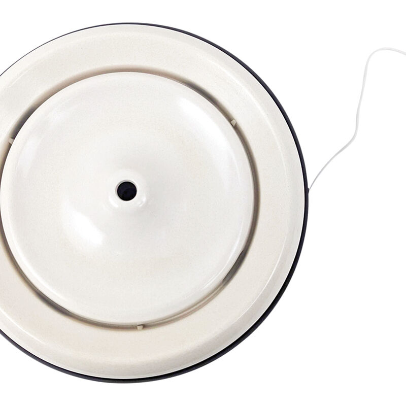 BeOneBreed, BEONE 2.0 Eco Pet Water Fountain image number null