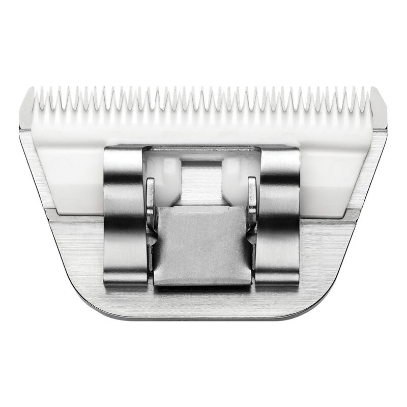 Andis, #30W CeramicEdge Wide Blade 1/50" - 0.5 mm image number null