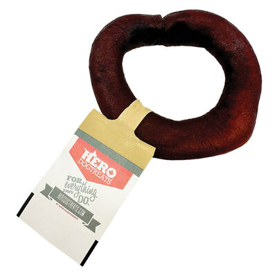 Hero, Collagen Ring