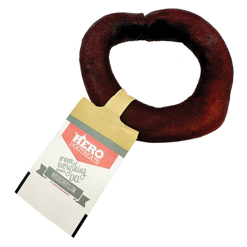 Hero, Collagen Ring image number null
