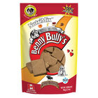 Liver NutriMix - 58 g image number null