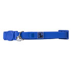 BeOneBreed Silicone Cat Collar image number null