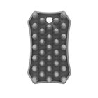 Wahl, Cat Sheddy Rubber Brush image number null