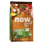 NOW FRESH, Senior GF Small Breed - Dry Dog Food image number null