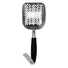 O'select, Metal Litter Scoop image number null