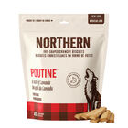 Northern Biscuit, Wheat Free Poutine - 450 g - Dog Biscuit image number null